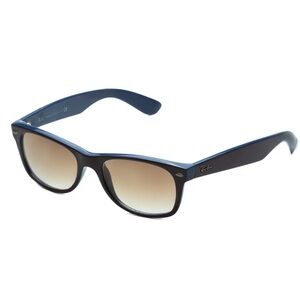 Rayban New Wayfarer